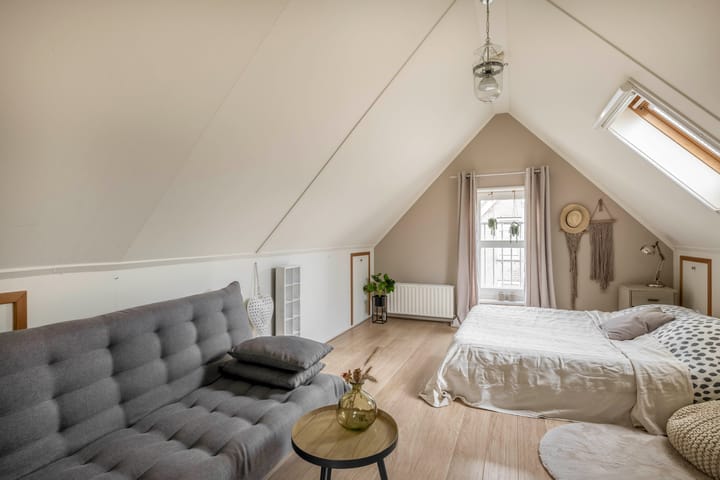 Foto 38 van Buitenbaardt 5