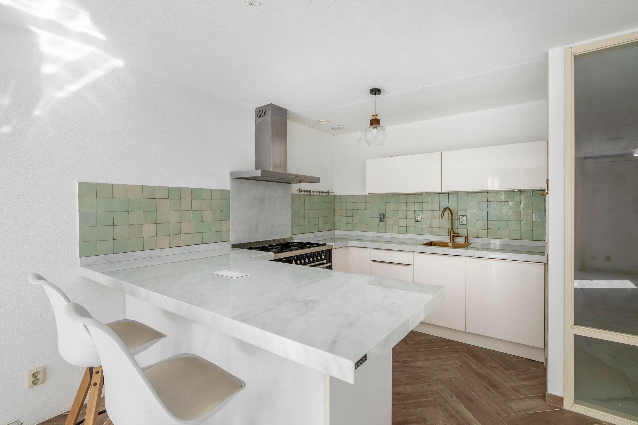 Schinkelstraat, 178, Rotterdam, 3061MN, Zuid-Holland, Nederland 178