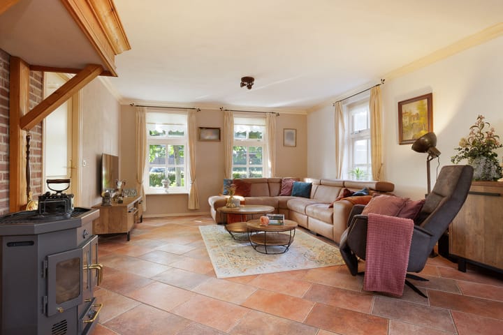 Foto 2 van Beukenlaan 24