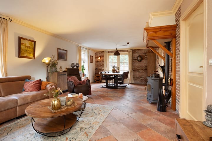 Foto 3 van Beukenlaan 24