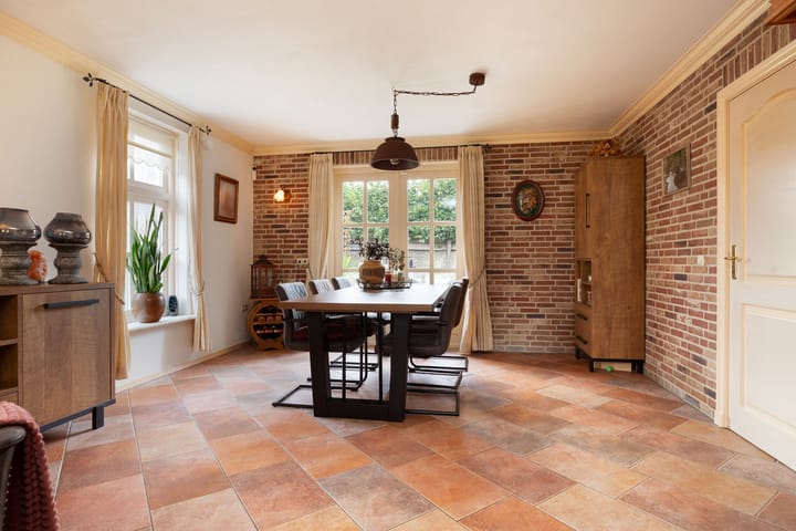 Foto 11 van Beukenlaan 24