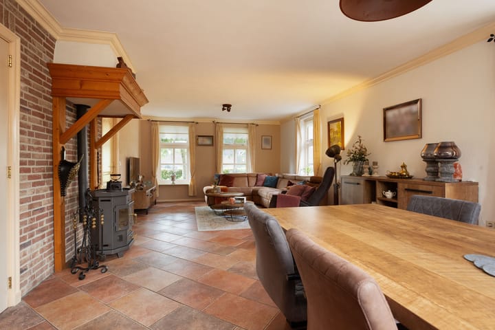 Foto 12 van Beukenlaan 24