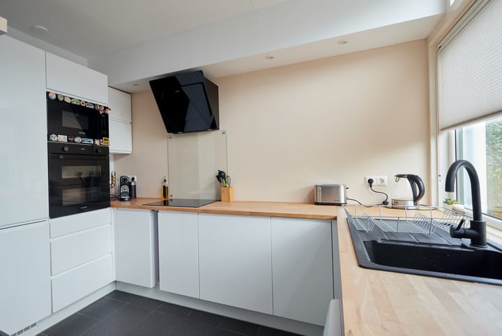 Foto 2 van Burgemeester Timmermanslaan 97