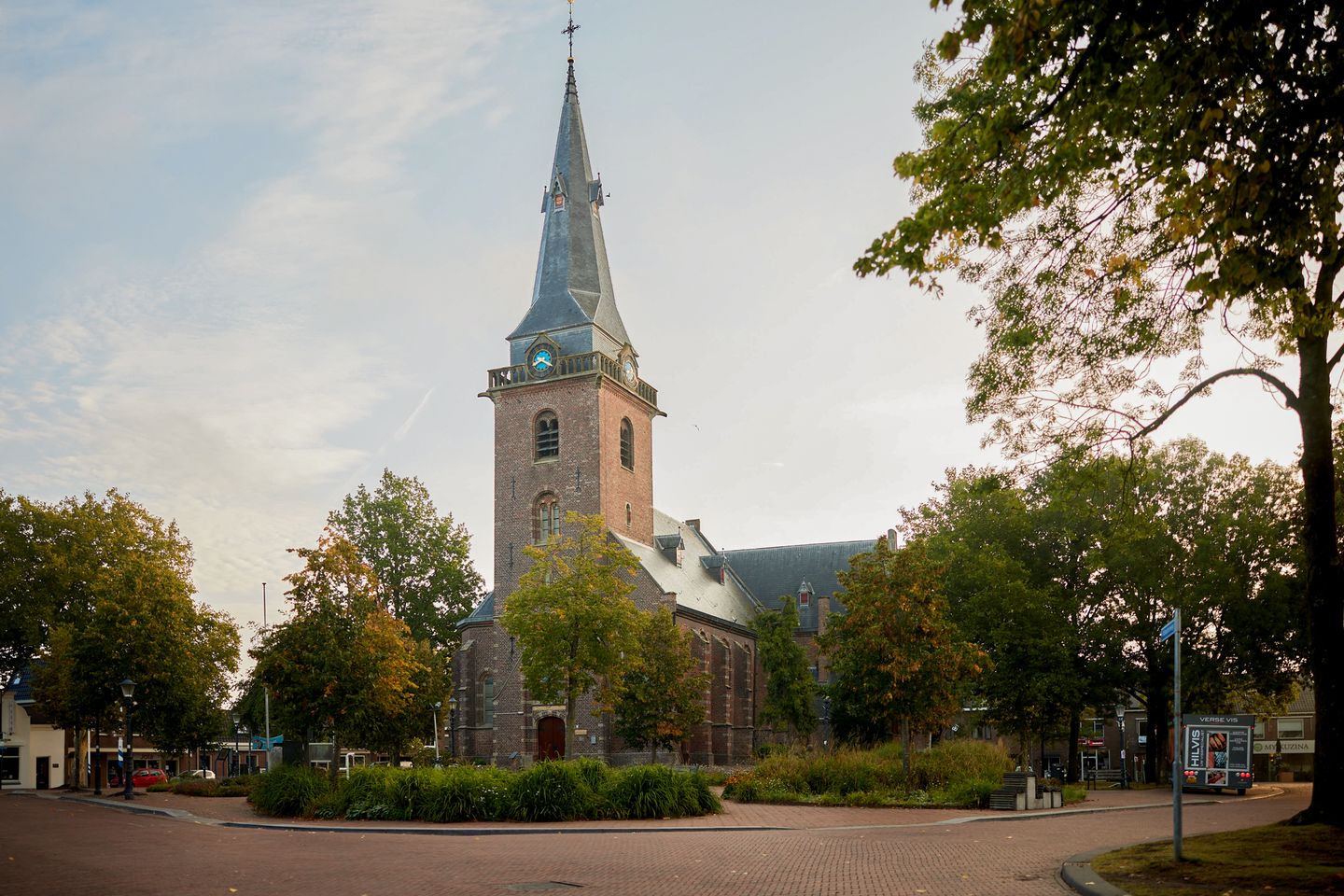 Foto 4 van Burgemeester Timmermanslaan 97