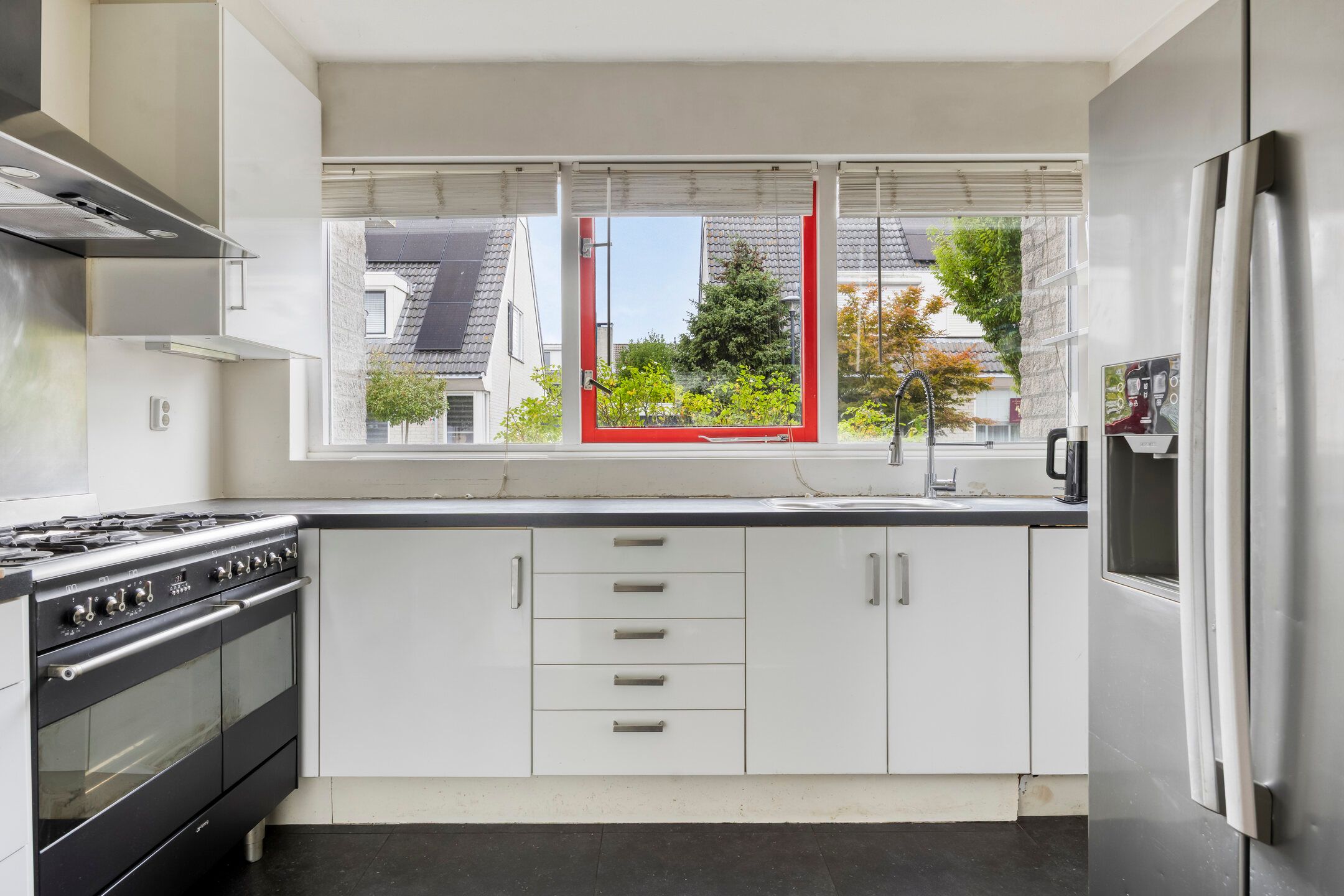 Photo 12 of Schermerhornstraat 19