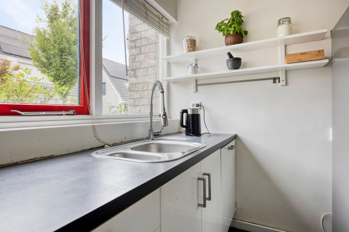 Photo 14 of Schermerhornstraat 19