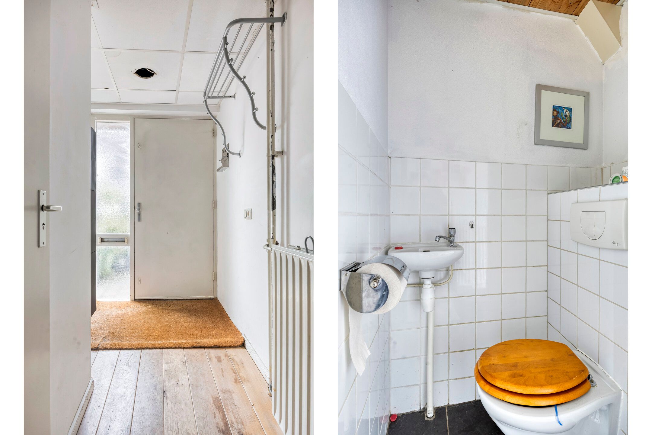 Photo 15 of Schermerhornstraat 19