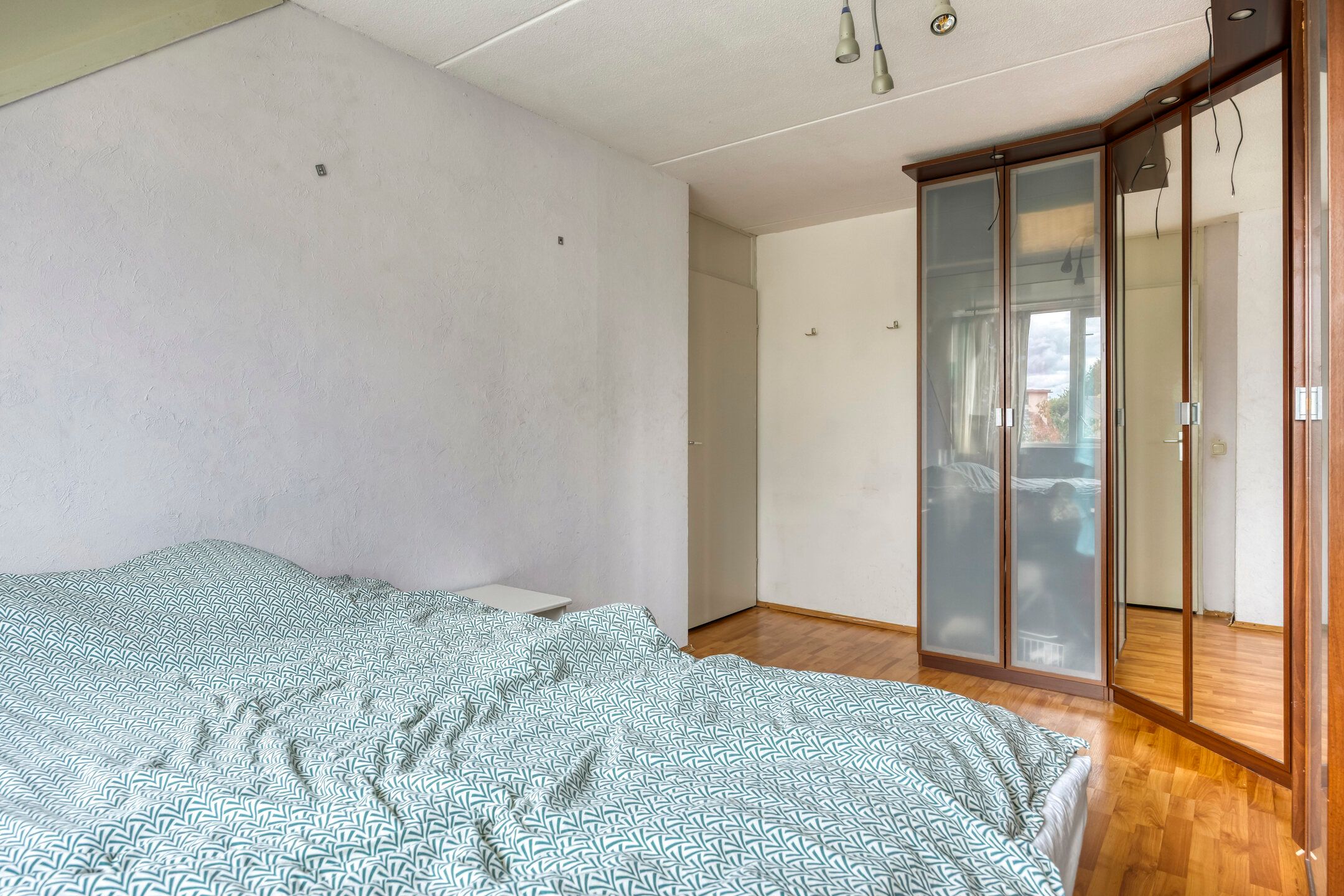 Photo 18 of Schermerhornstraat 19
