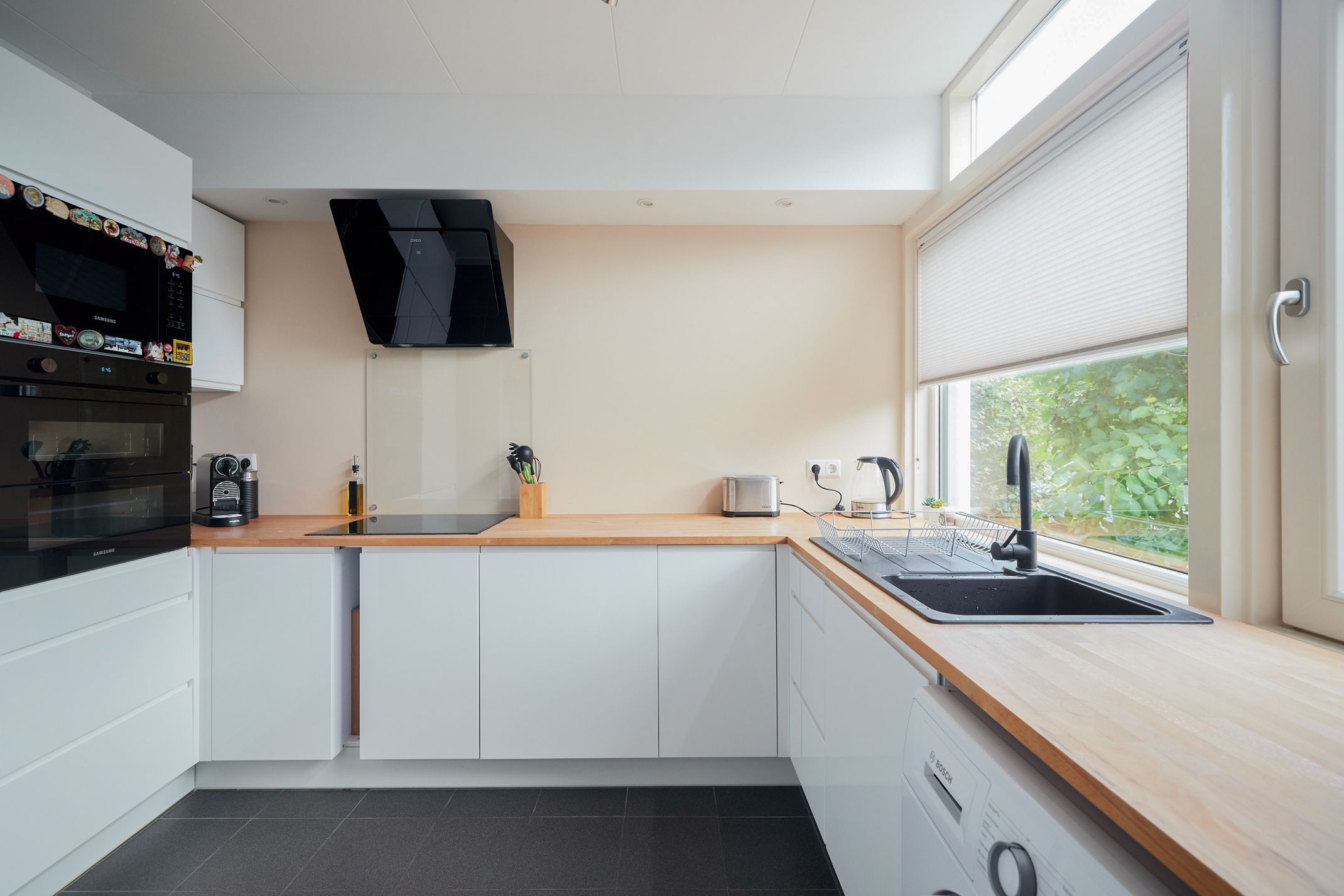 Foto 12 van Burgemeester Timmermanslaan 97