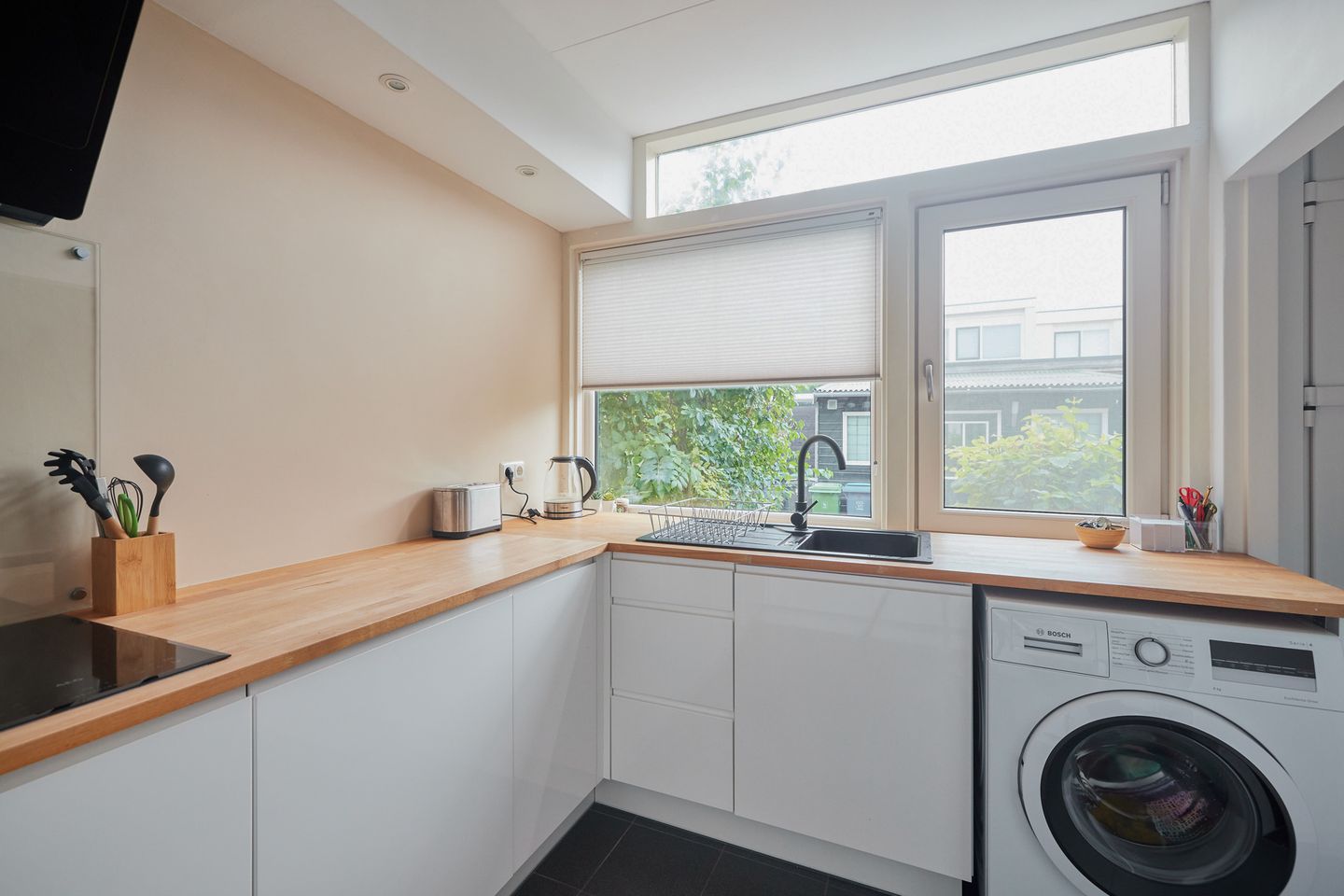 Foto 14 van Burgemeester Timmermanslaan 97