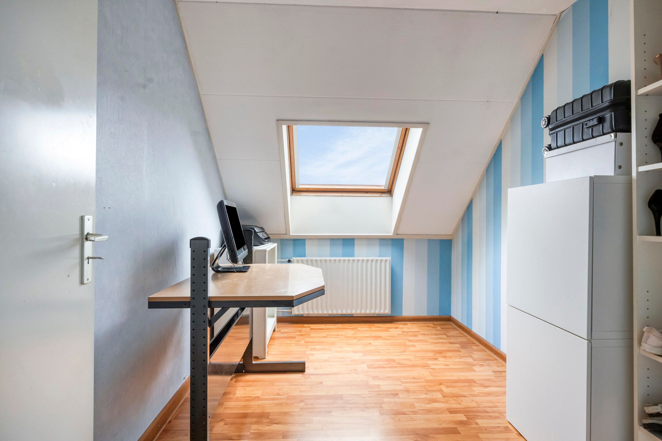Photo 21 of Schermerhornstraat 19