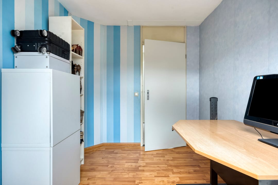 Photo 22 of Schermerhornstraat 19