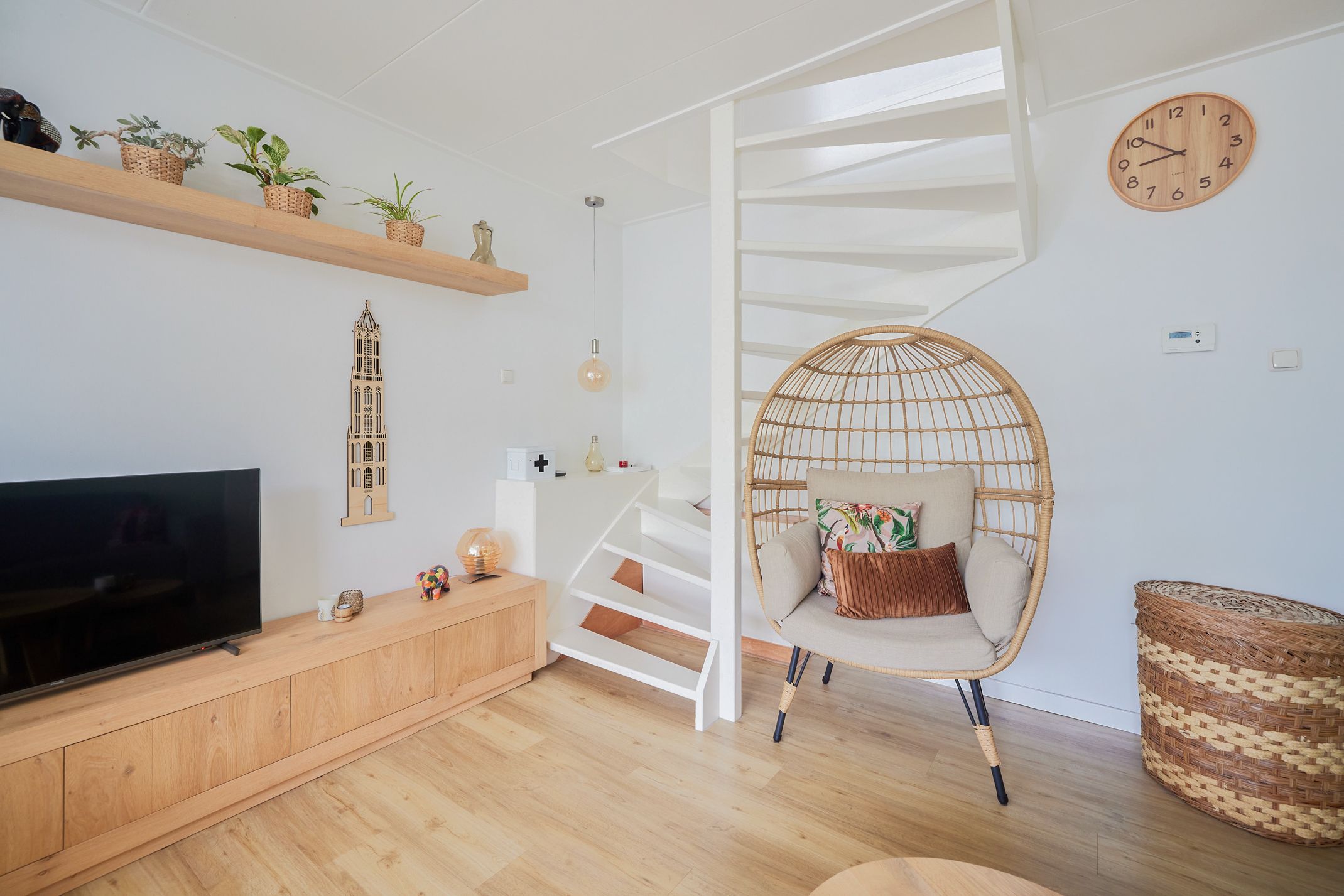 Foto 18 van Burgemeester Timmermanslaan 97