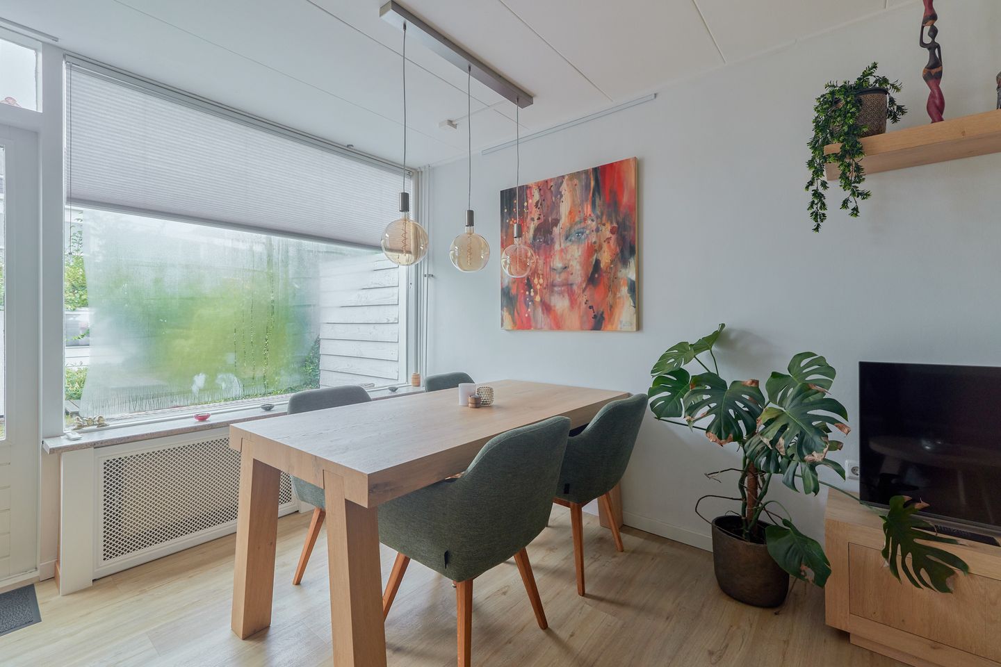 Foto 19 van Burgemeester Timmermanslaan 97