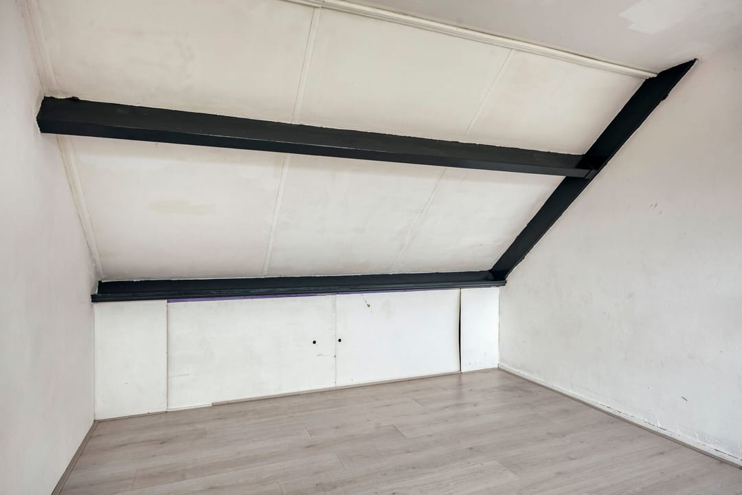 Photo 26 of Schermerhornstraat 19