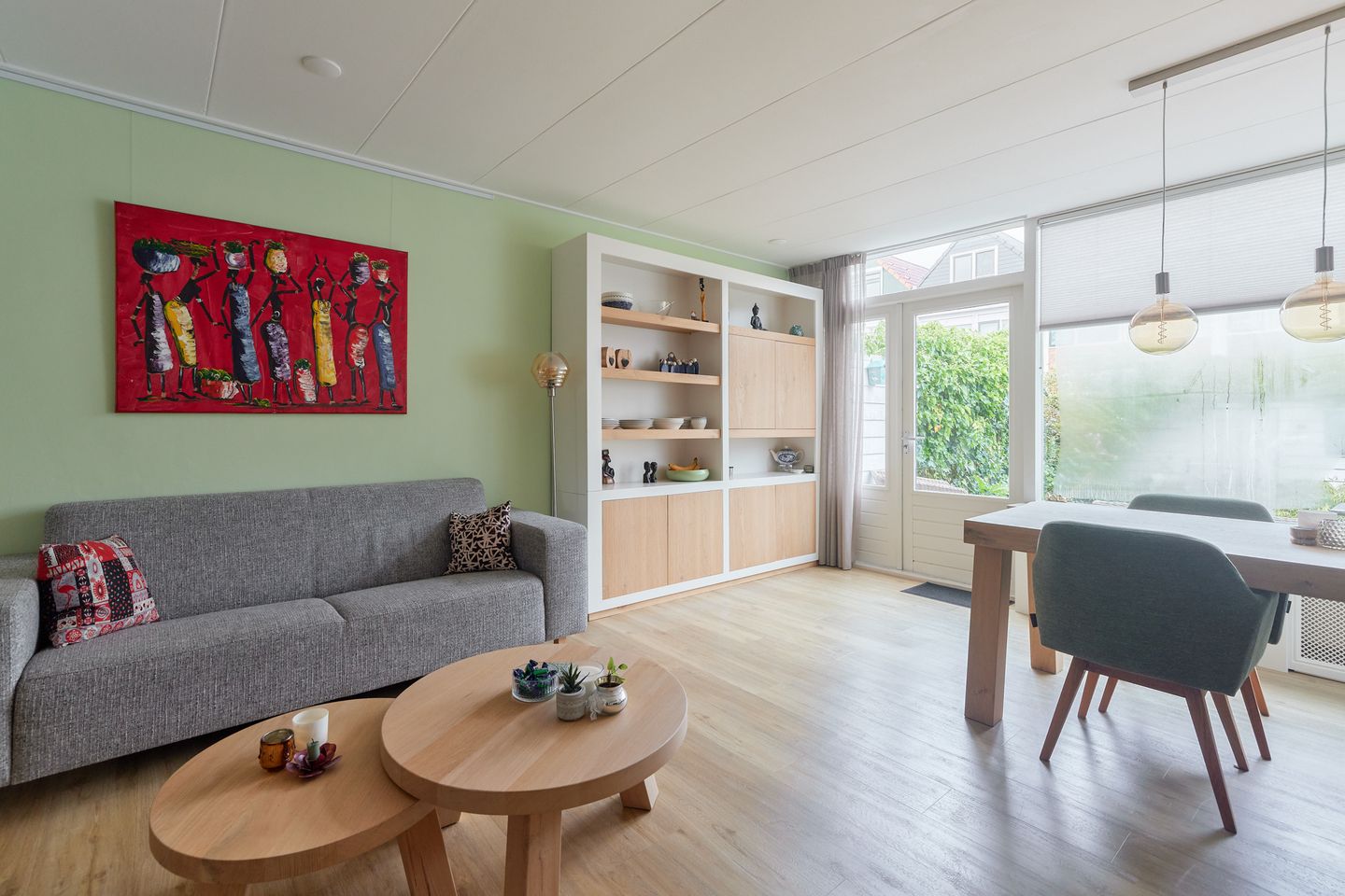 Foto 20 van Burgemeester Timmermanslaan 97