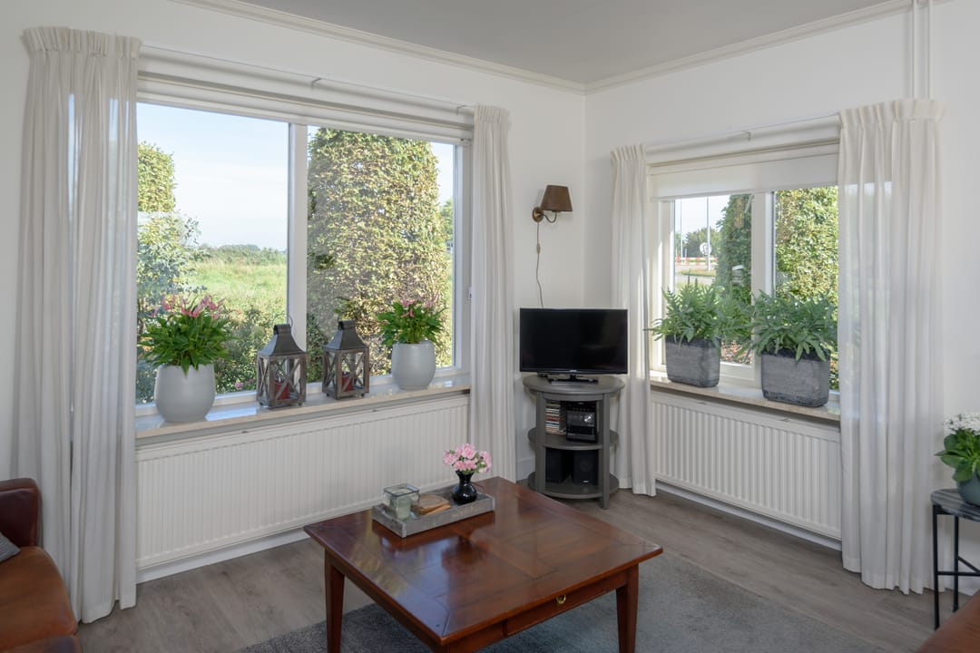 Foto 8 van Hofwegen 23-A