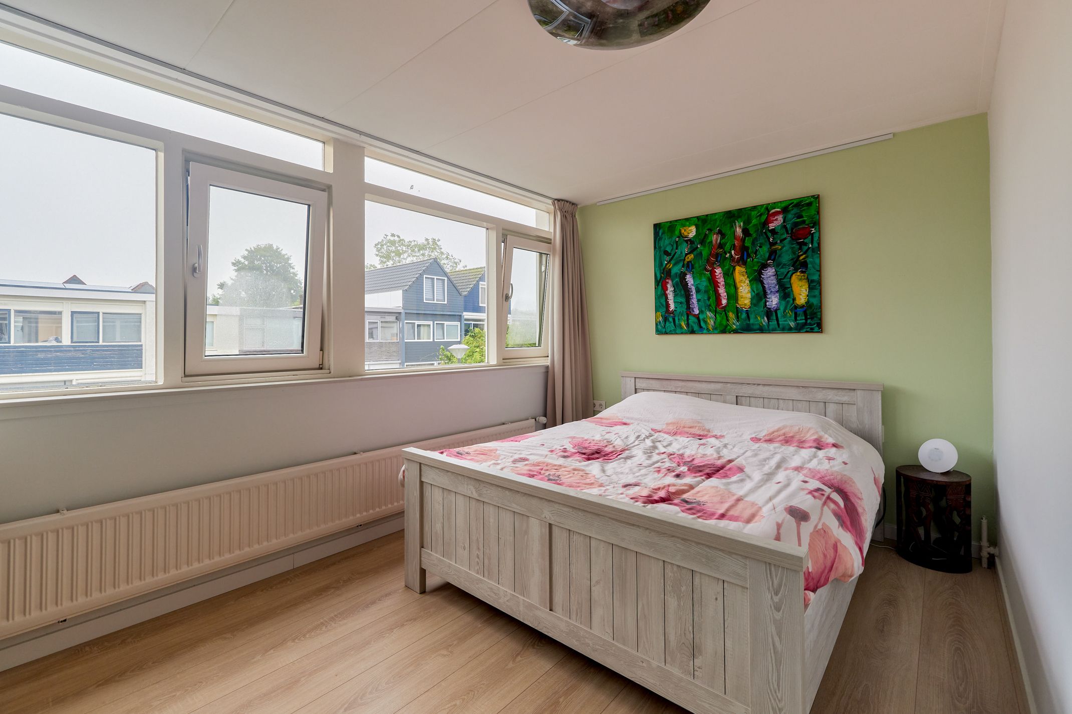 Foto 24 van Burgemeester Timmermanslaan 97