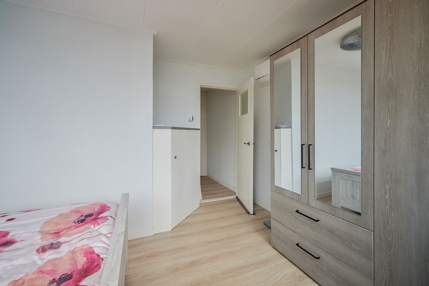 Foto 25 van Burgemeester Timmermanslaan 97