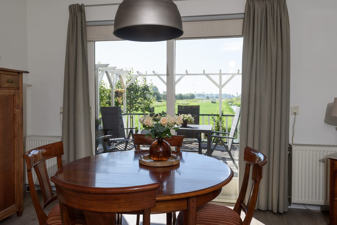 Foto 11 van Hofwegen 23-A