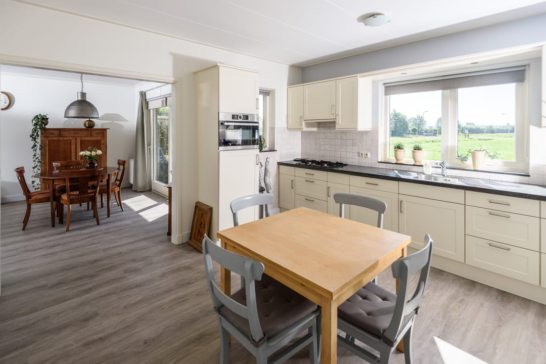 Foto 13 van Hofwegen 23-A