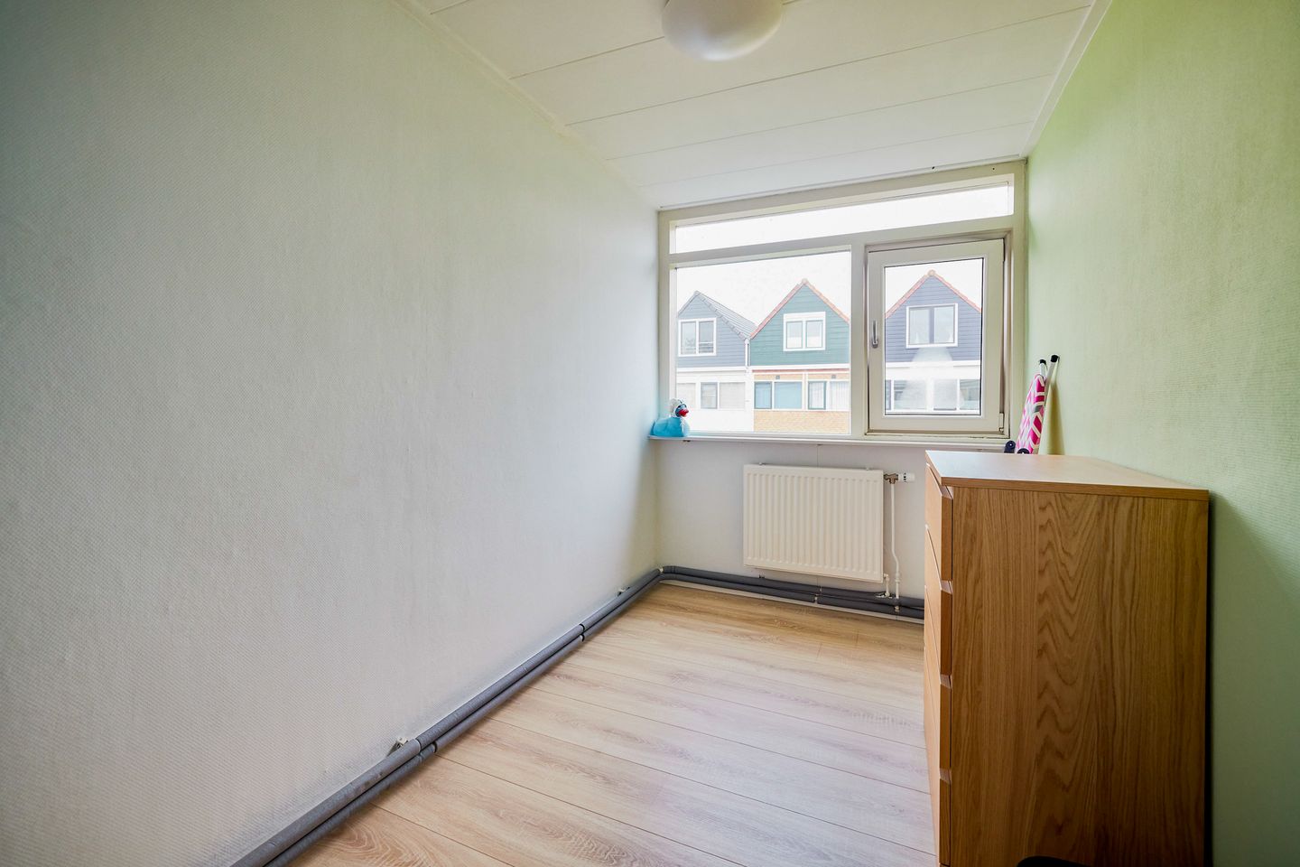 Foto 29 van Burgemeester Timmermanslaan 97