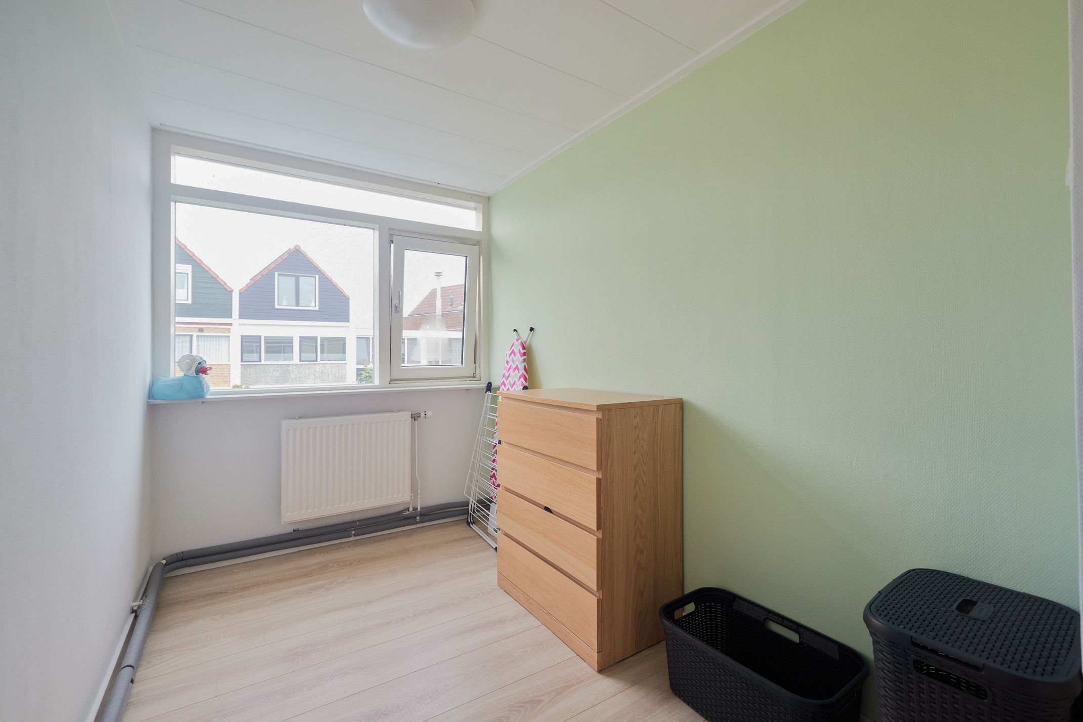 Foto 30 van Burgemeester Timmermanslaan 97