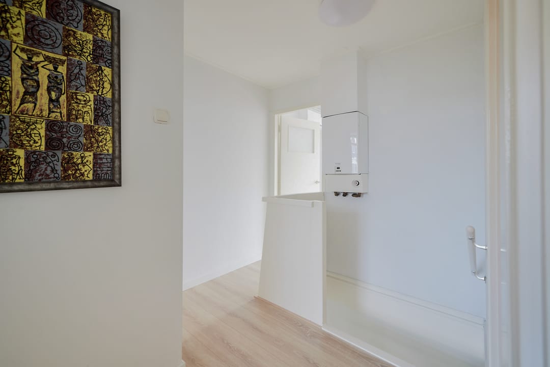 Foto 31 van Burgemeester Timmermanslaan 97