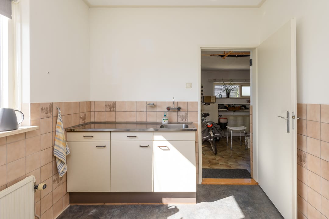 Foto 16 van Hofwegen 23-A