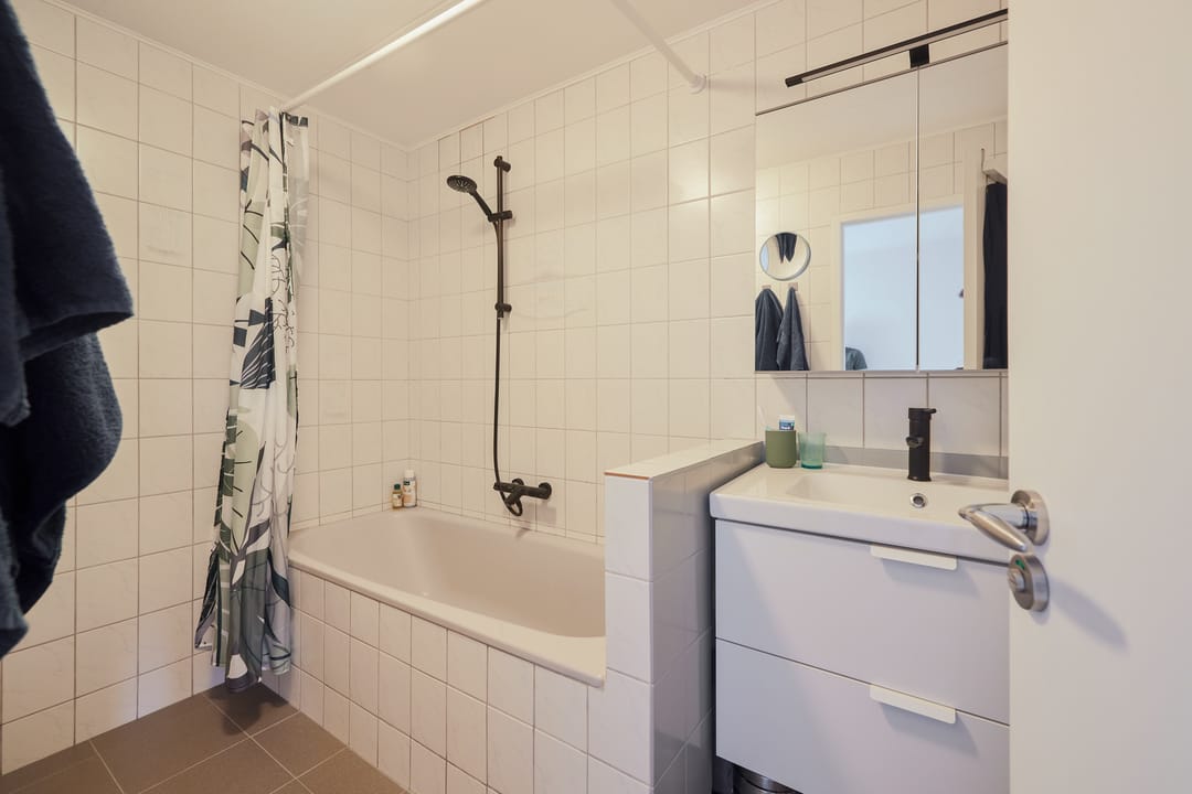 Foto 32 van Burgemeester Timmermanslaan 97