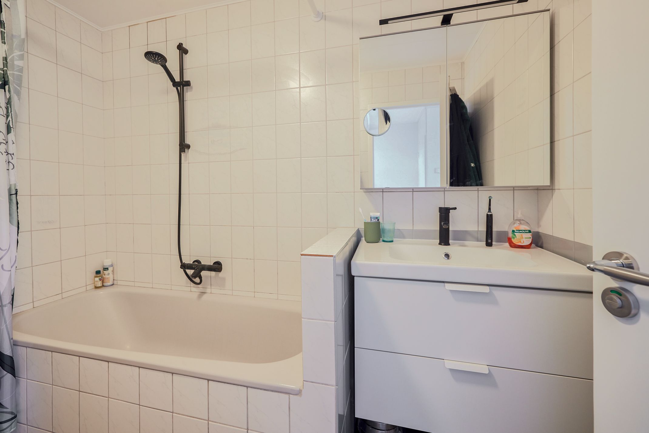 Foto 33 van Burgemeester Timmermanslaan 97