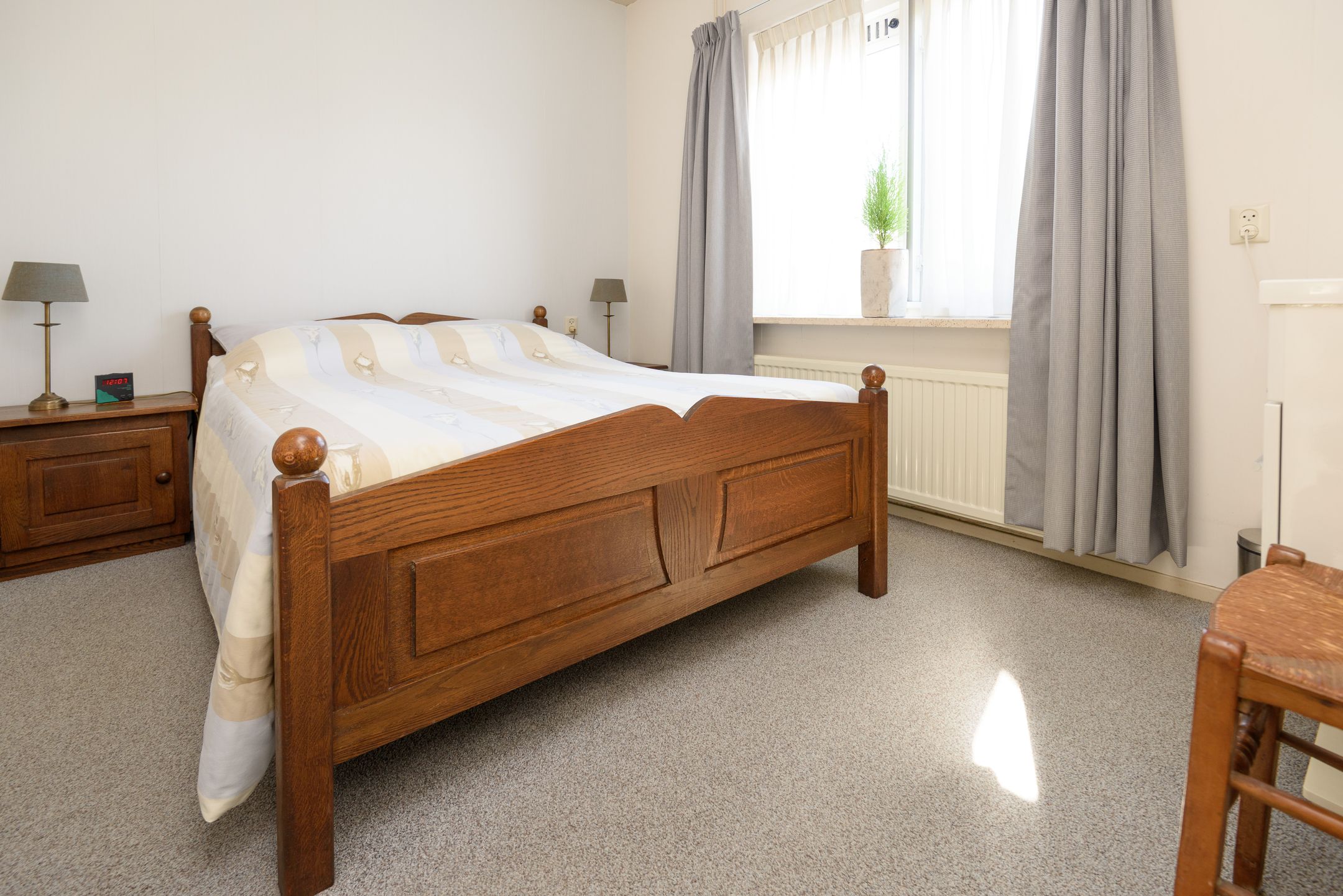 Foto 18 van Hofwegen 23-A