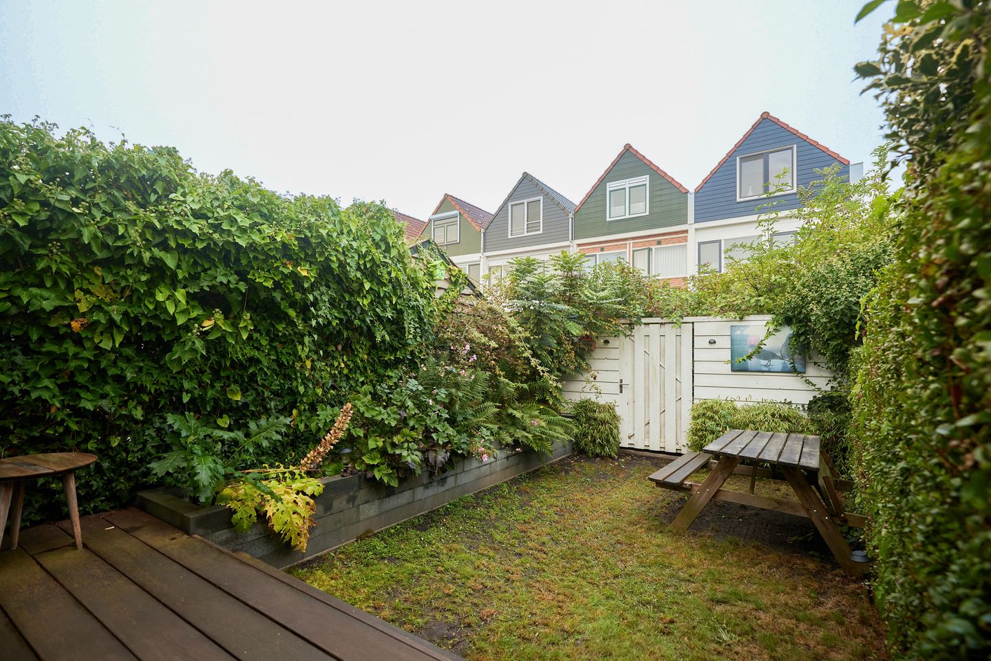 Foto 34 van Burgemeester Timmermanslaan 97