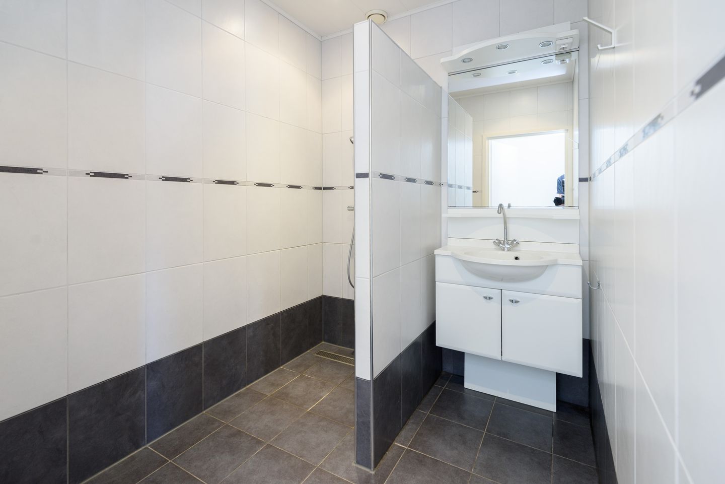 Foto 19 van Hofwegen 23-A