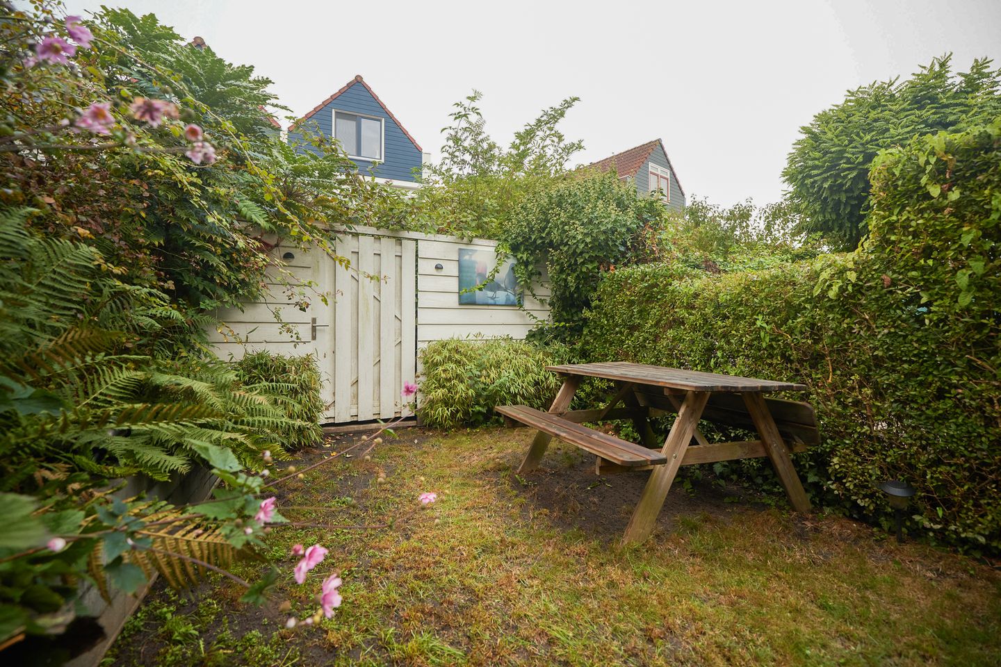 Foto 35 van Burgemeester Timmermanslaan 97