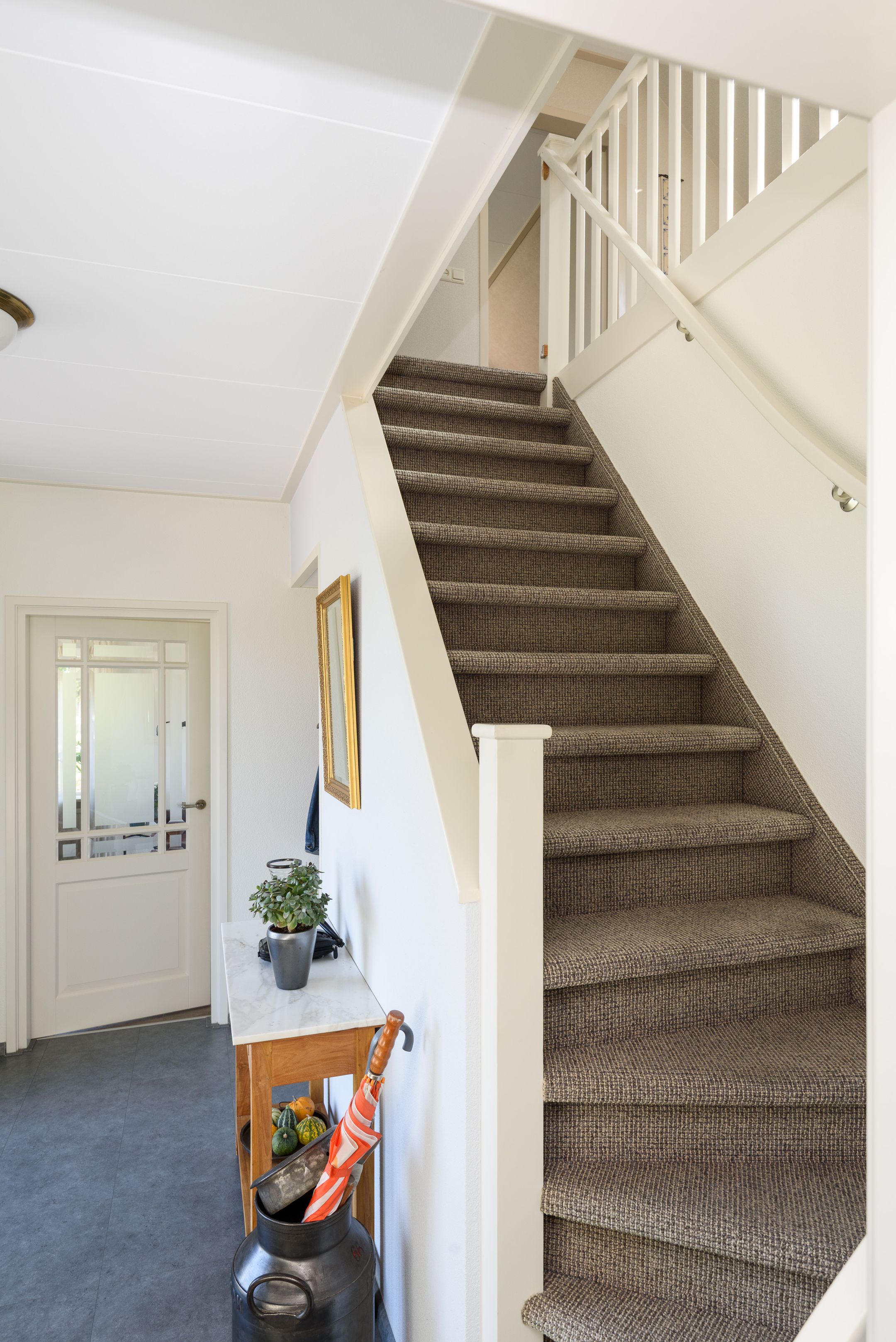 Foto 21 van Hofwegen 23-A