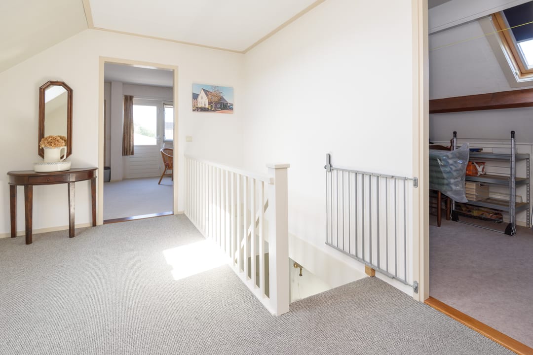 Foto 22 van Hofwegen 23-A