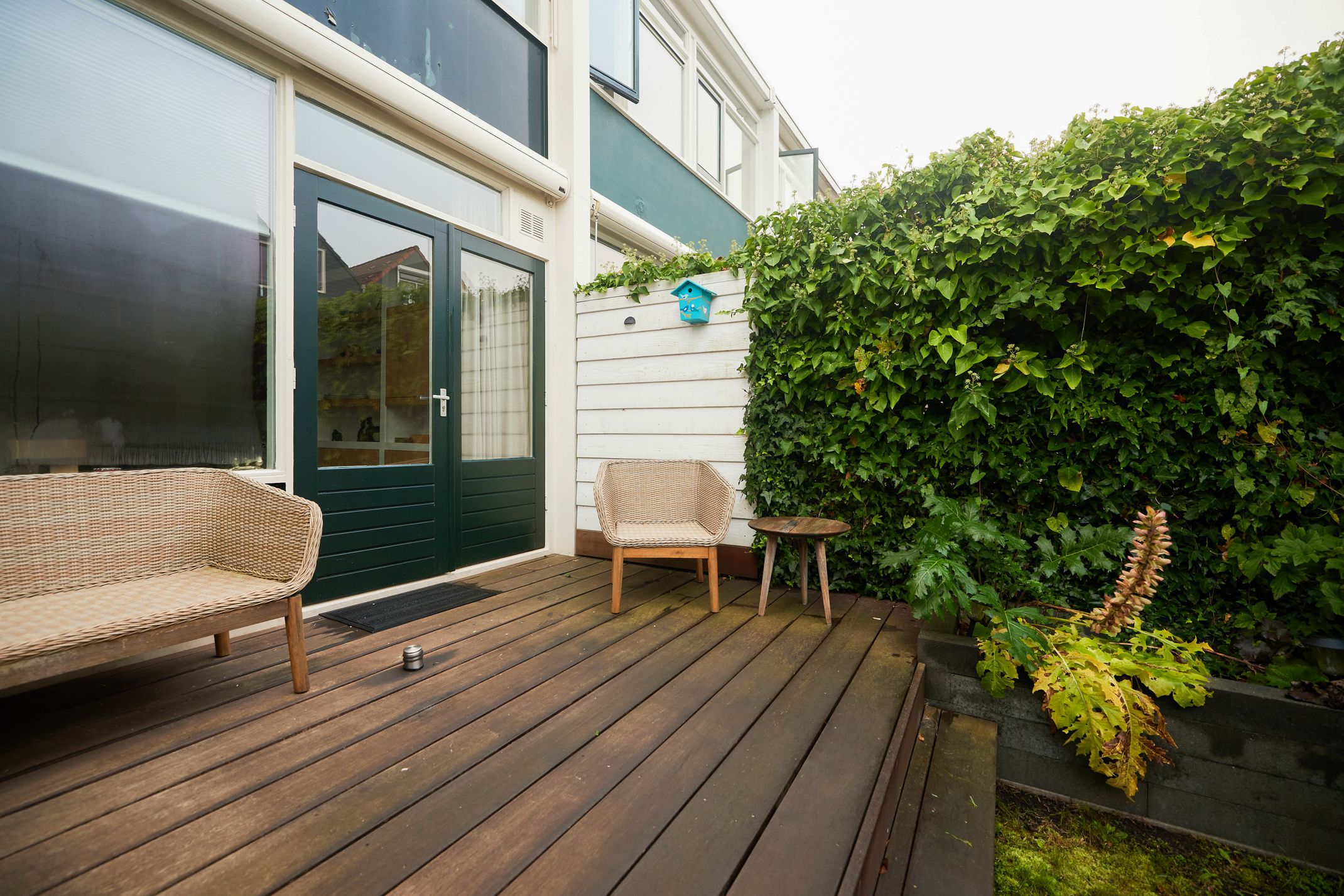 Foto 39 van Burgemeester Timmermanslaan 97