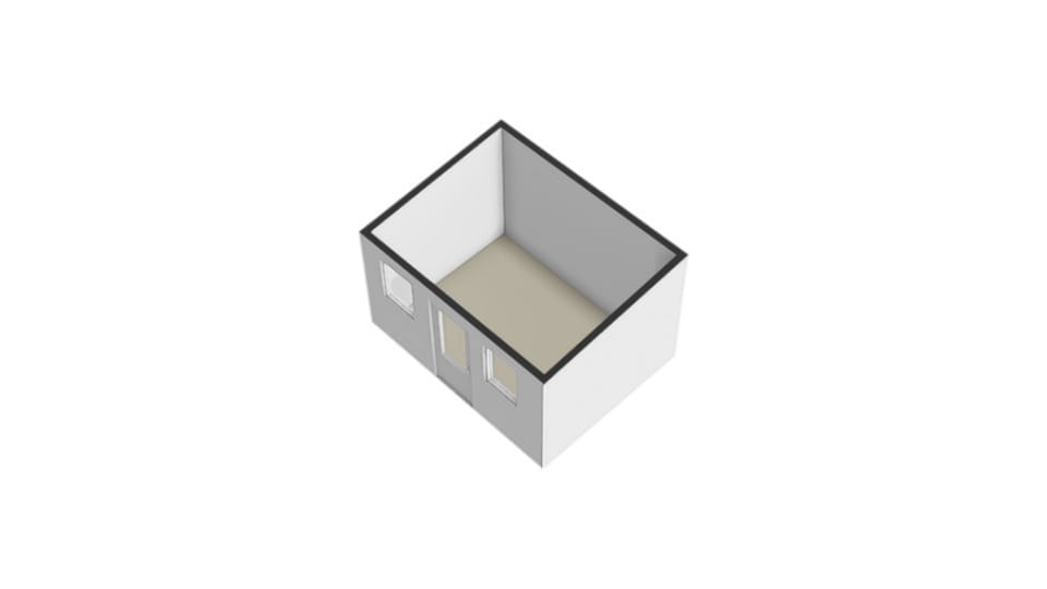 Foto 53 van Burgemeester Timmermanslaan 97