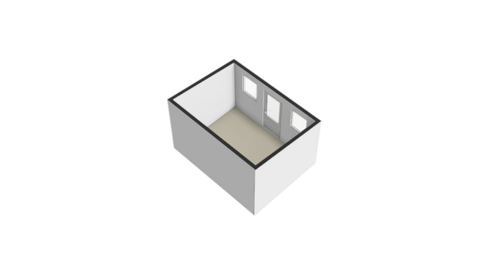 Foto 54 van Burgemeester Timmermanslaan 97