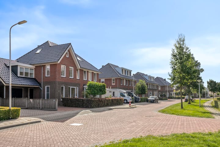 Foto 4 van Vlasakker 36