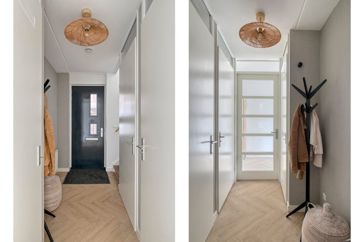 Foto 5 van Vlasakker 36