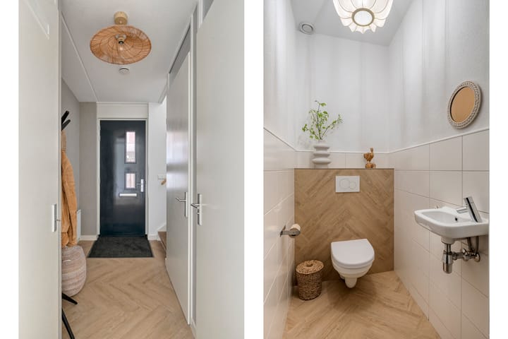 Foto 6 van Vlasakker 36