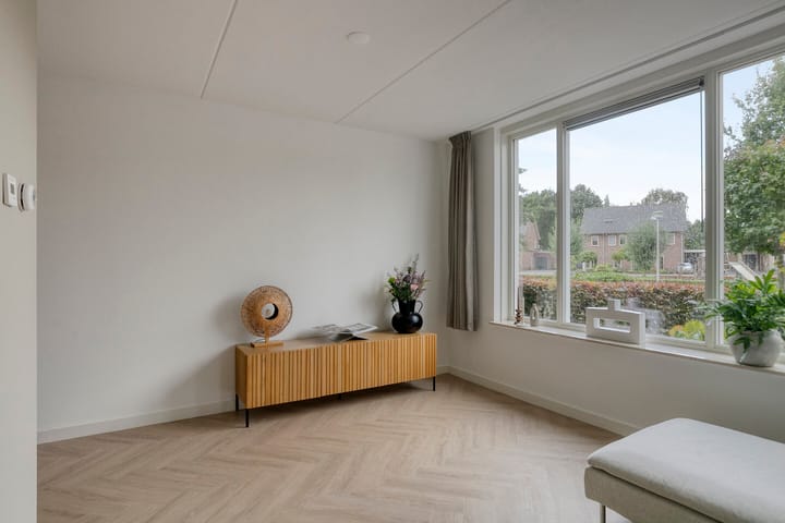 Foto 10 van Vlasakker 36