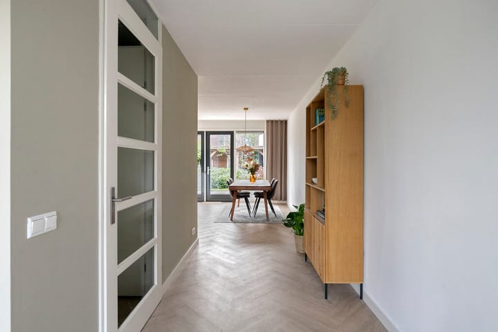 Foto 11 van Vlasakker 36