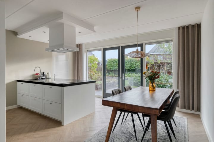 Foto 13 van Vlasakker 36