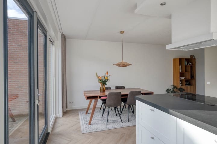 Foto 19 van Vlasakker 36