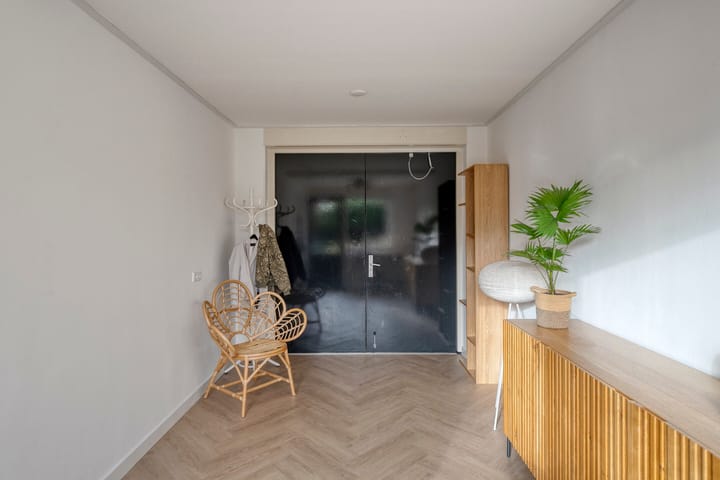 Foto 20 van Vlasakker 36