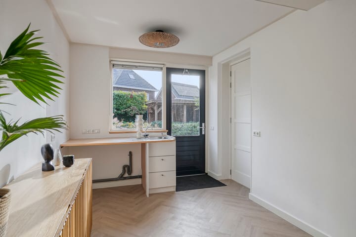 Foto 22 van Vlasakker 36