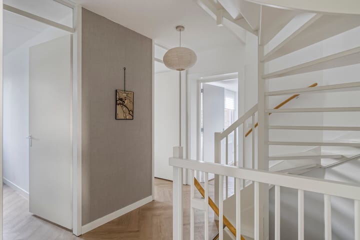 Foto 24 van Vlasakker 36